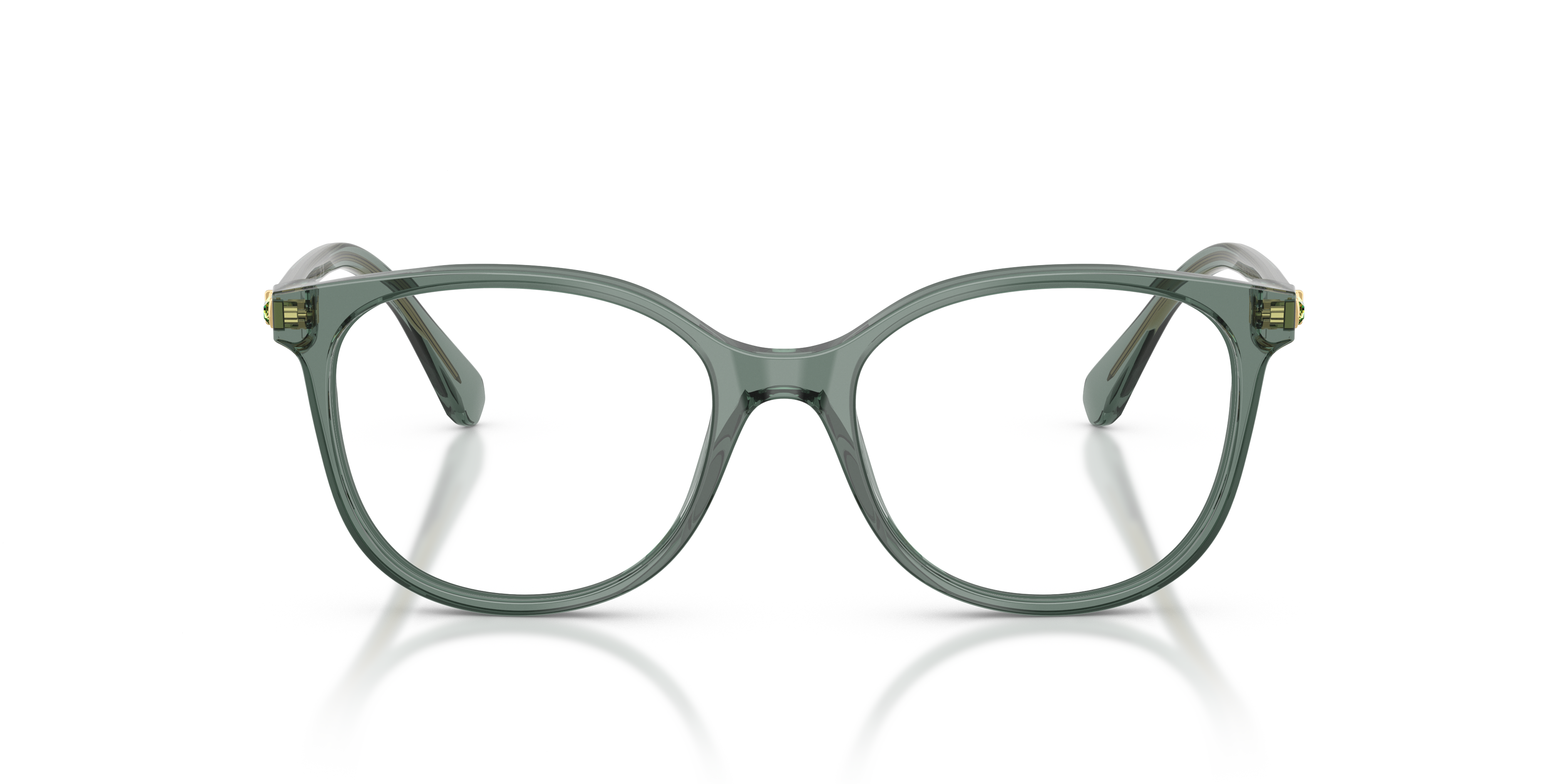 Swarovski SK2002 1043  